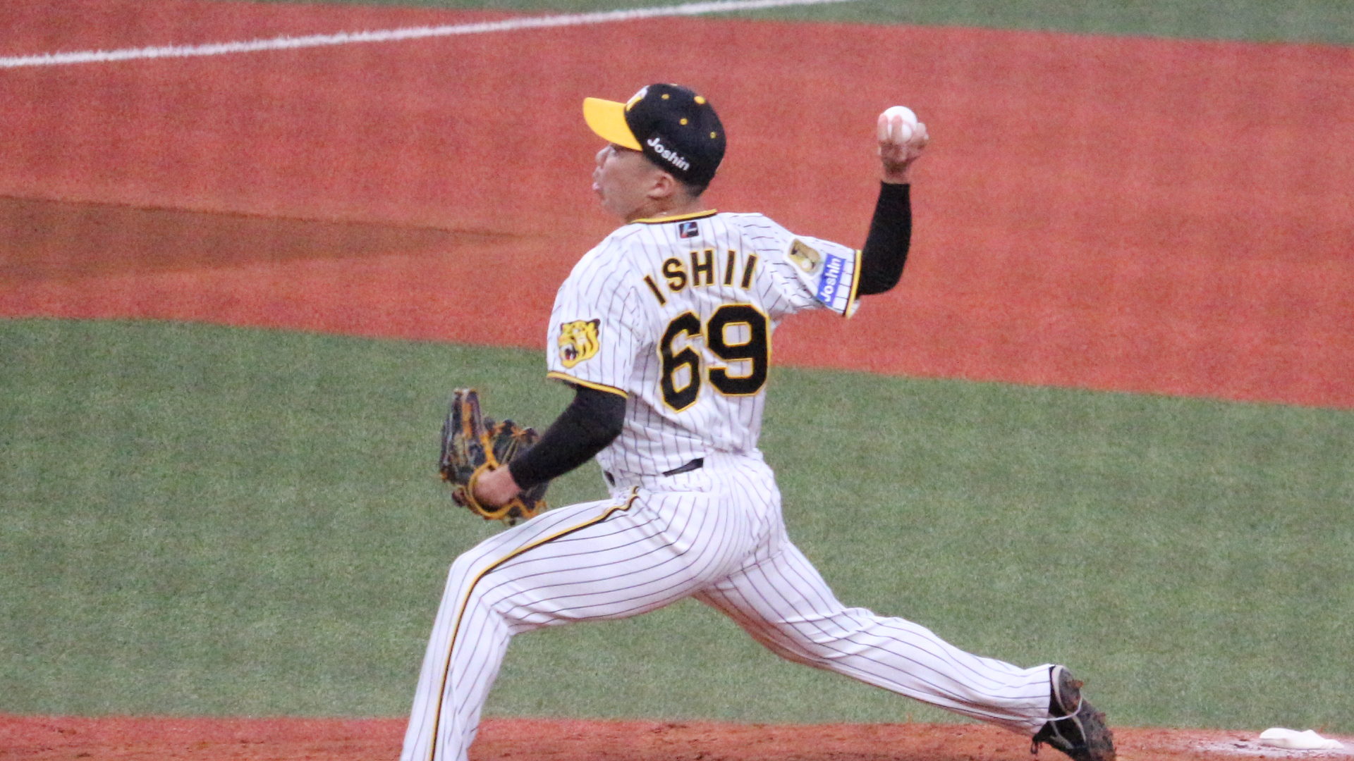 サイトについて